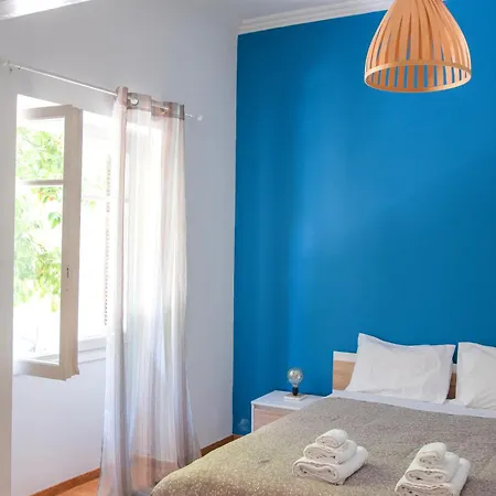 Bright And Cozy In The Center Of Apartment *